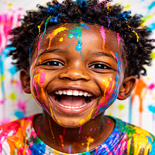 EFFECTIVE PROMPTING USING VARIOUS AI MODELS. Social Media project by onupeter559 - 01.04.2026