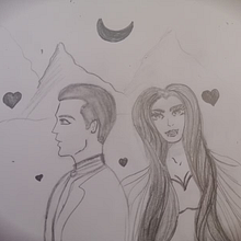 Varios. Un projet de Illustration jeunesse de Ivonné García Rodríguez - 04.01.2026