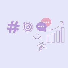 bian en redes . Social Media project by biancacattafesta02 - 01.04.2026