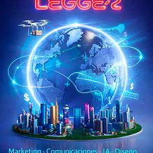 Marketing Digital. Artificial Intelligence, Content Marketing, Digital Marketing, Instagram Marketing, Mobile Marketing, AI Content Creation, AI Design, Image Generation, Photo, and Video Editing with AI project by Daniel Cb - 01.05.2026