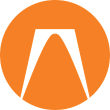 Cartel "Resultados bolsa de trabajo 2026". Br, ing e Identidade, e Comunicação projeto de COAT Valencia - 05.01.2026