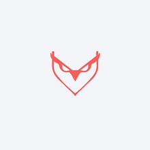 be. Br, Strateg, Creative Consulting, Marketing, Br, ing & Identit project by Thomas Zaridze - 01.05.2026