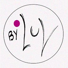 Plan Intensivo de Autobombo. Content Marketing, Digital Marketing, Facebook Marketing, Instagram Marketing, Marketing, Social Media, Stor, telling, Art Direction, Digital Photograph, Photograph, Painting, and Design project by lucia_valencia1999 - 01.05.2026