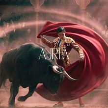 Aurea. Projekt z dziedziny Projektowanie graficzne użytkownika Andre Degel Ulloa - 06.01.2026