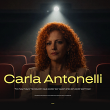 De libro a pantalla: propuesta para adaptar La Mujer Volcán a Netflix. Artificial Intelligence, and AI Design project by Manuel Alejandro Gómez Piedrahíta - 01.06.2026