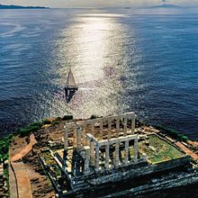 Todo será cuando termine la obra. Un projet de Littérature jeunesse de inescorreasofia - 06.01.2026