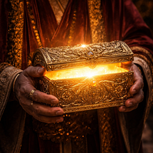 Video corporativo con IA . design 3D și de mișcare cu AI, Animație AI, Crearea de conținut AI, Design AI, Film, video și televiziune, Realizarea de filme, Grafică în mișcare, Editare foto și video cu AI, Editare video și Generația video de Nathalia Leguízamo - 01.07.2026