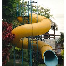 For someone, this is a memory. Photograph, Post-production, Photograph, and Fine-Art Photograph project by Isaías Rodrigues - 01.07.2026