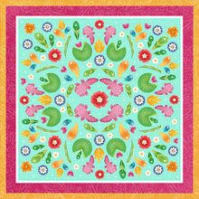 Nopal Rosa Ein Projekt aus dem Bereich Business, Content-Marketing, Designverwaltung, Digitales Marketing, Marketing und Digitale Illustration von Andrea Sanchez Nieto - 07.01.2026