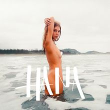 EXISTO PARA AMARTE. Un projet de Photographie, Photographie artistique, Éclairage photographique , et Photographie intérieure de Jonathan Martínez - 08.01.2026