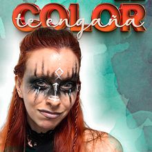 Consejos de COLOR que nadie te enseña y que hacen que tu ilustración se vea profesional . Ilustrasi tradisional, Ilustrasi Digital, Membuat sketsa, Ilustrasi Anak-Anak, Ilustrasi Tinta, Ilustrasi Naturalistik, Ilustrasi Vektor, Ilustrasi Arsitektur, Ilustrasi Editorial, Ilustrasi Animasi, Koreksi Warna, Teori Warna, Dan Konsultasi Kreatif proyek oleh Mentiradeloro Esther Cuesta - 01.08.2026