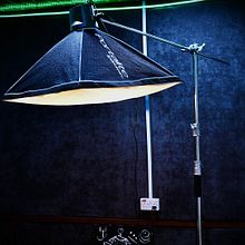 SUNFEST 7.0 BTS and Event Content.. Un projet de Br, ing et identité, Design graphique, Design pour les réseaux sociaux , et Webdesign de Uncle Drey - 08.01.2026