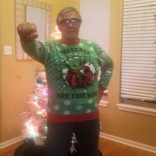 SAUCOS . % jeromero_sip tarafından hazırlanan Anlatı, Hika, e anlatımı, Ve Yazma projesi - 01.10.2026