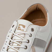 Sapphire Identyfikacja wizualna dla marki sportowej. Un projet de Br, ing et identité, Direction artistique, Design , Création de logos, Design graphique , et Marketing de michalwolski27 - 11.01.2026