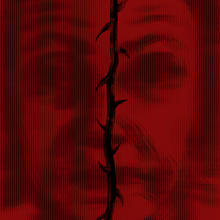 Senjata . Ilustrasi Digital, Dan Desain Grafis proyek oleh Juan Javier Sepúlveda - 01.12.2026