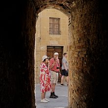 Photography and thoughts!. Photograph, Documentar, Photograph, Outdoor Photograph, Lifest, and le Photograph project by yonatanash1 - 01.12.2026