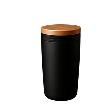 glowup . % i_m_m_czok tarafından hazırlanan Markalaşma ve Kimlik, Tasarım, Ve Grafik Tasarım projesi - 01.12.2026