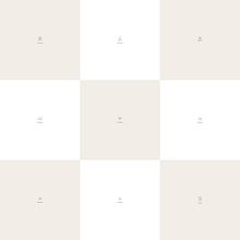 Lumina Instagram. Un progetto di Comunicazione, Marketing digitale, Instagram, Marketing per Instagram, Marketing, Mobile marketing e Social media di camila_loy - 12.01.2026