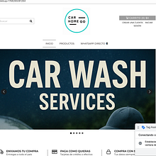 primera campaña  . Pemasaran, Pemasaran Digital, Pemasaran Facebook, Instagram, Pemasaran Seluler, Media Sosial, Pemasaran Instagram, Pemasaran Pertumbuhan, Dan SEM proyek oleh Bastian Tapia Otazo - 01.13.2026