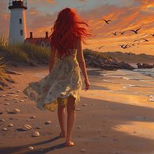 Vértigo y Destino: una novela de almas cruzadas . Scriere și Narrativ de Alicia Verónica Melgarejo Rodriguez - 01.13.2026