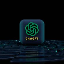 PROCESO DE MEJORAMIENTO CHAT GPT. Business, Creative Consulting, Design Management, Management, Productivit, Artificial Intelligence, and ChatGPT project by VICTOR SINUHE LOPEZ MORALES - 01.13.2026