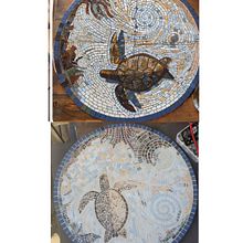 Finally finished. Un proyecto de Artesanía de sajch500 - 14.01.2026