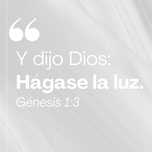 ¿Quién Eres? . Un projet de Conseil créatif de Valeria Salazar - 14.01.2026