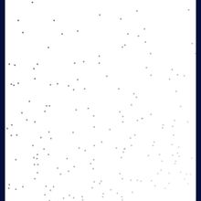 Petit à petit, la poule remplit son jabot.. Un projet de Programmation, Créativité et Illustration numérique de fredprada9 - 14.01.2026