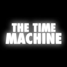 INTRODUCCION OLDIE TAPES Ein Projekt aus dem Bereich Animation, 3-D-Animation, T, pografie, Kinetische T und pografie von Nicolás Perez - 14.01.2026