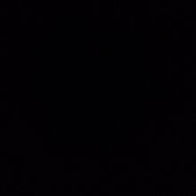 5 Signs Your SEO "Expert" is actually a Ghost. Projekt z dziedziny Marketing c i frow użytkownika socialmediainfinity22 - 15.01.2026