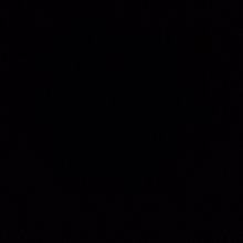 Independence Means Everything in Claim Audits. Un projet de Business de tfgpartnersseo - 15.01.2026