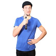 I.A.A (Inteligencia Anti Artificial) . Terapia prin artă și Programarea AI de fernandogtcastro - 01.15.2026