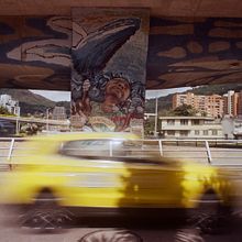 My instagram and my trip Ein Projekt aus dem Bereich Farbenlehre, Digitalfotografie, Lifest, le-Fotografie, Außenfotografie, Fotografische Komposition, Beleuchtung für Fotografie, Fotografie, Fotografisches Selbstporträt und Studiofotografie von Juan Francisco Bernal Calderón - 15.01.2026