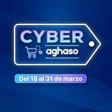 Animacion para la web. Un projet de Animation, Motion design, Animation 2D, Réseaux sociaux, Marketing pour YouTube , et Design pour les réseaux sociaux de Sergio Alessandro Maldonado Moreyra - 16.01.2026