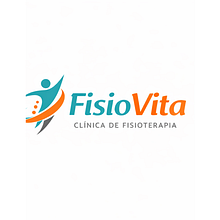 Proyecto final - SEO/SEM FisioVita. Marketing, Redes sociais, Marketing digital, Marketing de conteúdo, Growth Marketing, SEO, e SEM projeto de Elena Calderón - 16.01.2026
