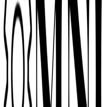 An AI Headcanon Generator is a creative tool. Un projet de Illustration numérique, Design  , et Design graphique de Omni Gen Tools - 17.01.2026