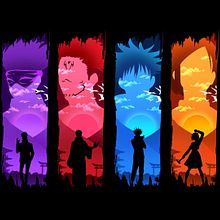 TENSION Y CORTANTE EN TORNILLOS. Web Development, and Programming project by alejandro_hdez_cortes - 01.17.2026