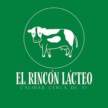 Cada queso, una experiencia. - El Rincón Lacteo.. Advertising, Marketing, Digital Marketing, and E-commerce project by Estefany Navarrete - 01.17.2026