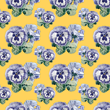 Pensamientos . Een project van  Schetsen,  Tekening, Traditionele illustratie,  Botanische illustratie, Aquarelschilderen y Sketchbook van Amaya Narvarte Navarro - 18.01.2026