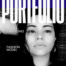 Proyecto Canva Practica . % Noe Castagno tarafından hazırlanan Fotoğrafçılık, Grafik Tasarım, Portfö, Ve Geliştirme projesi - 01.20.2026