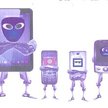 Smart tEAM . % Victor Vildoza tarafından hazırlanan Anlatı projesi - 01.20.2026