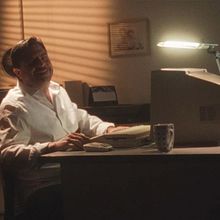 AMIGA STORE TM COMMERCIAL . Realizarea de filme și Script de Benja Fernández - 01.20.2026