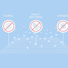 B.PURE (RealTurf) . Grafică în mișcare de Benja Fernández - 01.20.2026