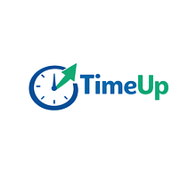 TimeUp. Un progetto di Management, produttività, Business, Gestione progetti di design e Marketing di Guillermo Leyton Calderón - 20.01.2026