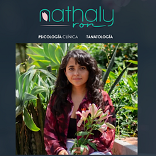 Organización Marca personal. Un proyecto de Marketing, Consultoría creativa, Gestión y productividad							 de ron_nathy29 - 21.01.2026