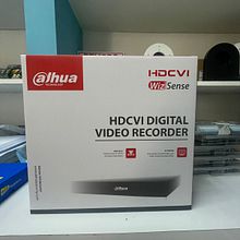 trabajo . % karlameza_paredes tarafından hazırlanan Film, Film, Video ve TV, Film, apımcılığı, Instagram, Instagram Fotoğrafçılığı, Mobil Fotoğrafçılık, Sos, al Med, a, Ve Video projesi - 01.21.2026