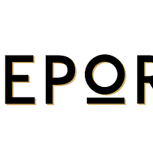 TEPORI. Un projet de Br, ing et identité, Conseil créatif, Gestion de la conception, Design graphique, Naming , et Créativité de Marina Mejia leon - 22.01.2026