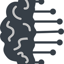 Detección de correos electrónicos spam utilizando Machine Learning. Un projet de Développement web, Programmation, Intelligence Artificielle , et Programmation IA de Alvaro Andres Romero Rojas - 22.01.2026