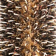 Diferart. Een project van  Creativiteit, Digitale fotografie y Artistieke fotografie van María Fernanda Rocha Muñoz - 23.01.2026