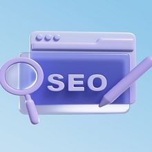 Guest Posting Packages That Actually Build Authority. Un projet de Marketing digital de Vefo Gix - 23.01.2026